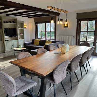 vakantie villa vakantie woning nieuwpoort weekend verblijf kust strand zee