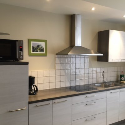 Vakantiewoning te huur zee strand zon nieuwpoort vakantiehuis verblijf westkust happy weekend