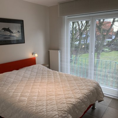 vakantie appartement nieuwpoort woning verblijf zon zee strand westkust te huur happy nieuwpoort alfa bèta gamma