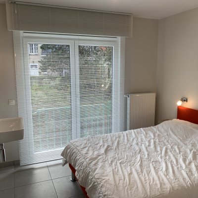 vakantiewoning te huur zee strand zon nieuwpoort vakantiehuis verblijf westkust happy weekend