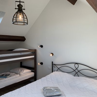 vakantiewoning te huur zee strand zon nieuwpoort vakantiehuis verblijf westkust happy weekend