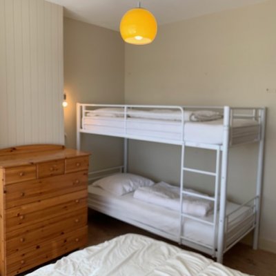 vakantiewoning te huur zee strand zon nieuwpoort vakantiehuis verblijf westkust happy weekend tuin