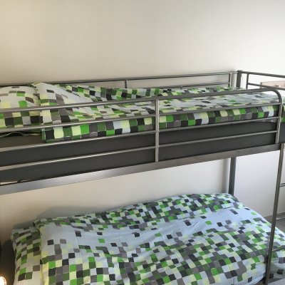 vakantie appartement nieuwpoort woning verblijf zon zee strand westkust te huur happy nieuwpoort alfa bèta gamma